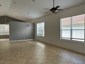 1341 Triandra Ln in Naples, FL - Building Photo - Building Photo