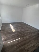 455 Moser Ave, Unit 6 in Bullhead City, AZ - Building Photo - Building Photo