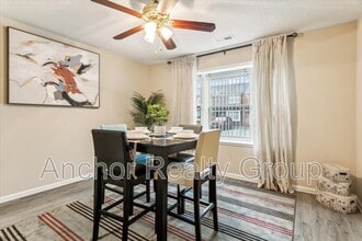 1937 Darnell Dr in Virginia Beach, VA - Building Photo - Building Photo