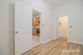 1141 S Francisco Ave in Chicago, IL - Building Photo - Building Photo