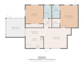 551 SE 15th St in Pompano Beach, FL - Building Photo - Building Photo