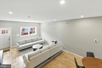 1937 Dickinson St in Philadelphia, PA - Building Photo - Building Photo