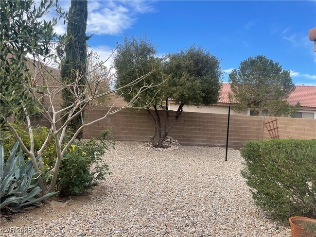 property at 10971 Civiletti St