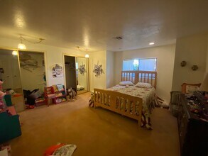 3170 S Bloomington Dr W in Saint George, UT - Building Photo - Building Photo