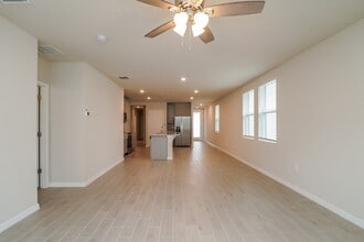 845 Rivers Crossing St in Clermont, FL - Building Photo - Building Photo