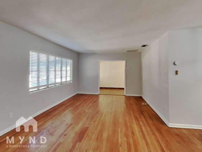 809 Woodside Ave in Clearwater, FL - Building Photo - Building Photo