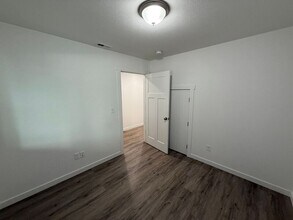 2603 SW Pickford St in Corvallis, OR - Building Photo - Building Photo