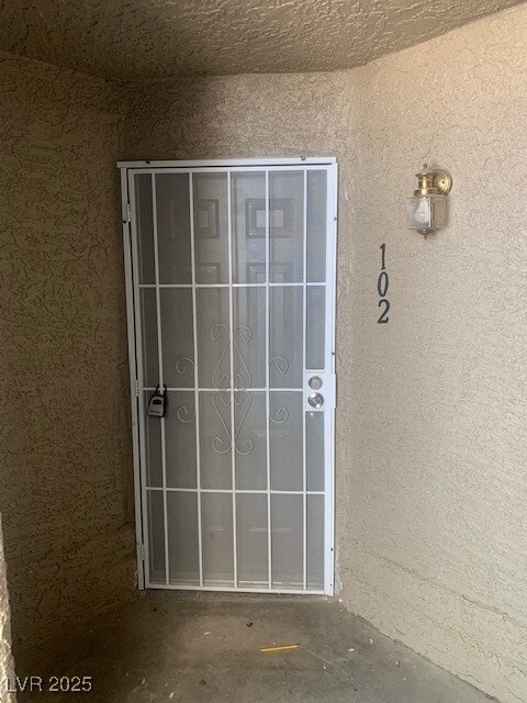 5046 S Rainbow Blvd in Las Vegas, NV - Building Photo - Building Photo