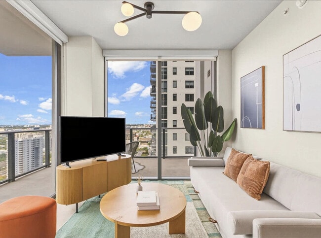 11 NE 6th St, Unit SI FL26-ID1475831P