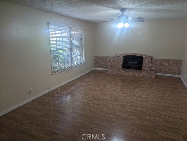 4029 N Gayle St in Orange, CA - Building Photo - Building Photo