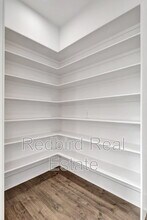 2048 McKinley St in Nashville, TN - Building Photo - Building Photo