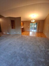 141 Linden Rd in Prescott, WI - Building Photo - Building Photo