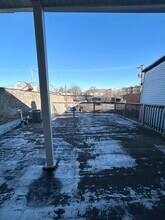 2827 N Milwaukee Ave, Unit 2827 N. Milwaukee #2 in Chicago, IL - Building Photo - Building Photo