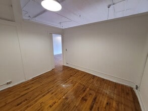 The Lofts at Searle in Rochester, NY - Building Photo - Building Photo