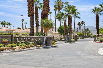 63 Rocio Ct in Palm Desert, CA - Foto de edificio - Building Photo