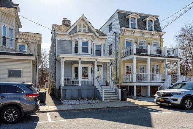 property at 239 Main St