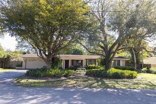 13125 SW 83rd Ave in Miami, FL - Building Photo