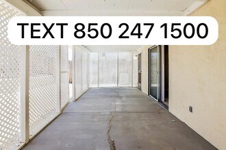 27318 Del Monte Ln in Menifee, CA - Building Photo - Building Photo