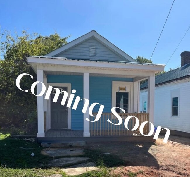 863 Stokes St in Danville, VA - Building Photo - Building Photo