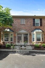 113 Lakebrink Dr in Nashville, TN - Building Photo - Building Photo