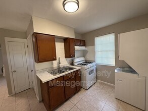 1393 Lyceum Rd in Memphis, TN - Building Photo - Building Photo