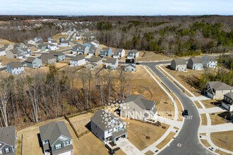 14030 Turncloak Dr in Charlotte, NC - Building Photo - Building Photo