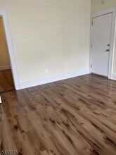24 Wheeler St-Unit -1 in Montclair, NJ - Building Photo - Building Photo