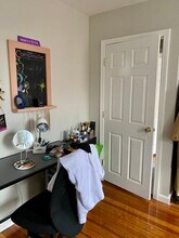 226 Hanover St in Boston, MA - Building Photo - Building Photo