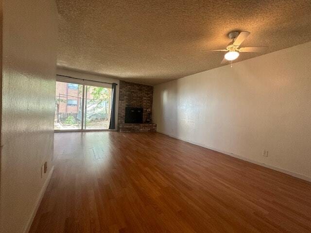 3265 Gypsum Rd in Reno, NV - Building Photo - Building Photo