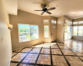 6611 Santa Isabel St in Carlsbad, CA - Building Photo - Building Photo