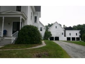 31 High St in Sunapee, NH - Building Photo - Building Photo