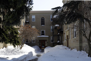 71 Fenno St in Quincy, MA - Foto de edificio - Building Photo