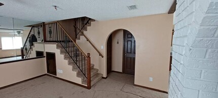 2111 Oak Meadow Cir, Unit 2111 in South Daytona, FL - Building Photo - Building Photo