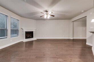 6413 Burbank Wy in Plano, TX - Building Photo - Building Photo