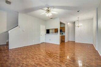 3817 Brandon Park Dr in Garland, TX - Building Photo - Building Photo