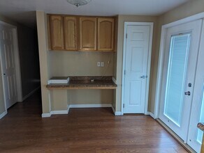 613 Cusick Rd in Maryville, TN - Building Photo - Building Photo