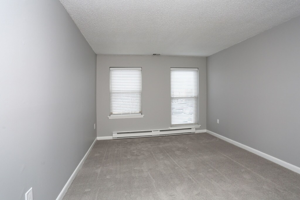 COVE West Hartford West Hartford, CT Apartments