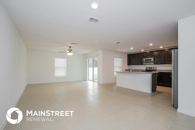 1660 Gopher Tree St in Mascotte, FL - Building Photo - Building Photo