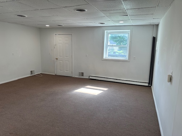 101 Main St in Florence, NJ - Building Photo - Building Photo