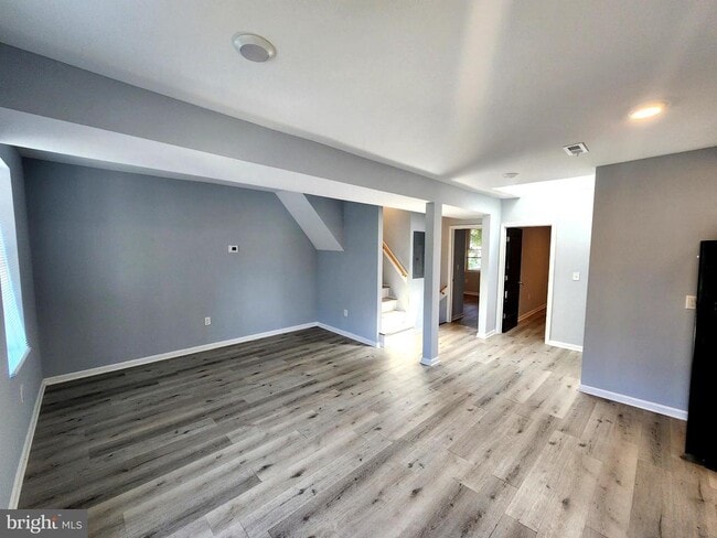 property at 352 E University Pkwy