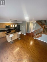 1608 Avonmore Square in Pickering, ON - Building Photo - Building Photo