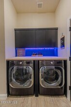 273 Hunstanton St in El Paso, TX - Building Photo - Building Photo