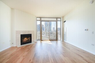 1515 S Prairie Ave in Chicago, IL - Building Photo - Building Photo