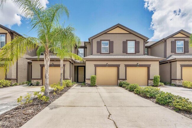 property at 11832 Sky Acrs Ter