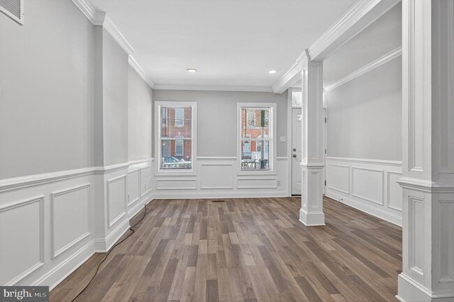 39 Carroll St in Trenton, NJ - Building Photo - Building Photo