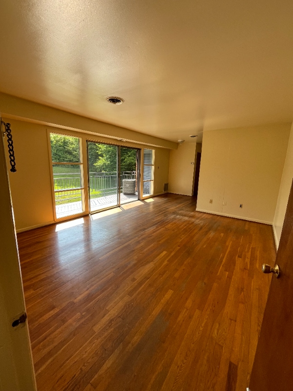 145 Arnett Blvd in Danville, VA - Building Photo - Building Photo
