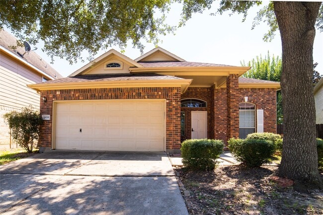 10035 Magnolia Way