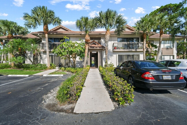 property at 1102 Duncan Cir
