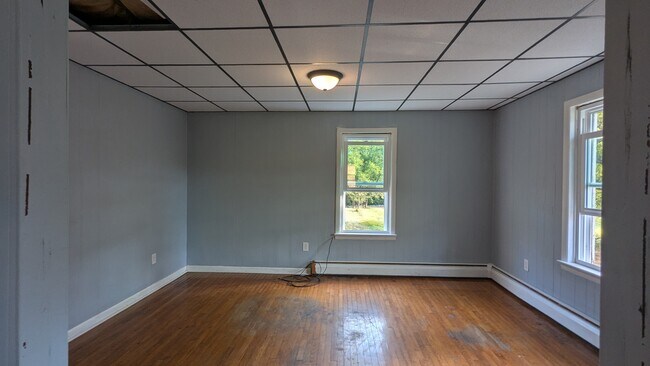 10190 Licking Creek Rd in Mifflin, PA - Building Photo - Building Photo