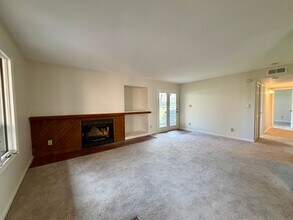 1839 J Julian Ln in Charlotte, NC - Building Photo - Building Photo